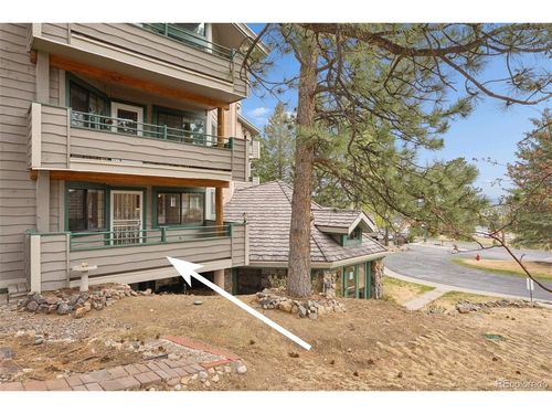 101-31819 Rocky Village Dr, Evergreen, CO, 80439-7559 | Card Image