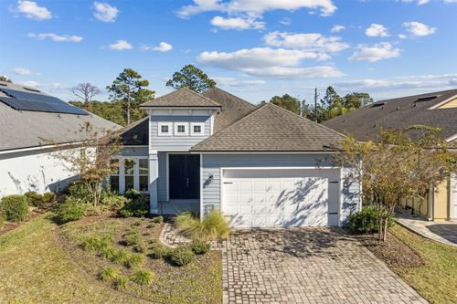 2924 Sea Grape Dr S, Fernandina Beach, FL, 32034-0006 | Card Image