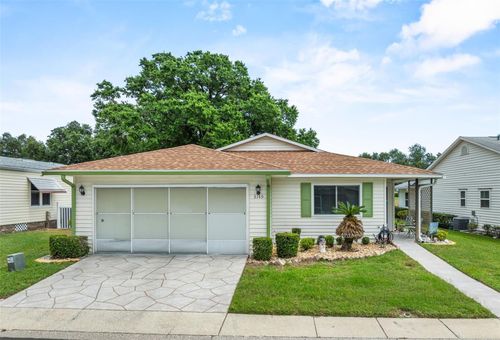 3149 Sand Trap Ct, LAKELAND, FL, 33810-2712 | Card Image
