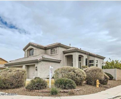 4803 E Barwick Dr, Cave Creek, AZ, 85331-3344 | Card Image