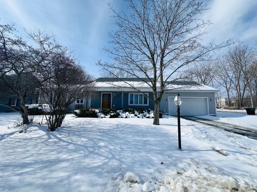 53 Sandra Ave, Plattsburgh, NY, 12901-2442 | Card Image