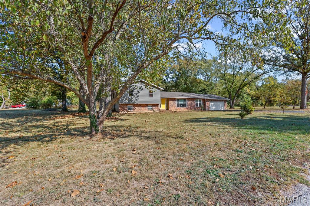 Residential in House Springs 5