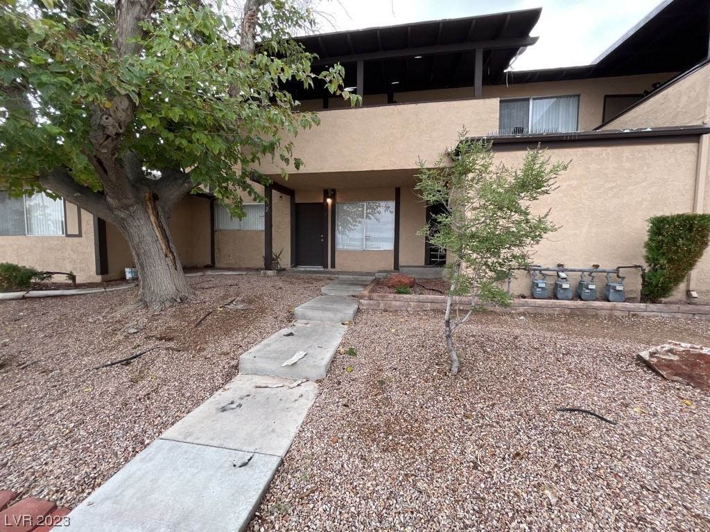 2 2657 Mcleod Drive, Sold in Las Vegas Zoocasa
