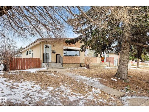 13041 82 St Nw, Edmonton, AB, T5E2T4 | Card Image