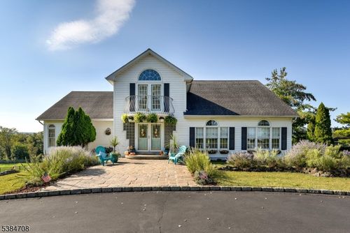 103 Oak Crest Dr, Branchburg, NJ, 08853-4003 | Card Image