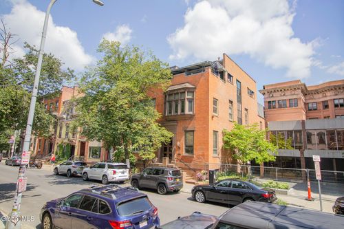 28 2nd St, Troy, NY, 12180-3955 | Card Image