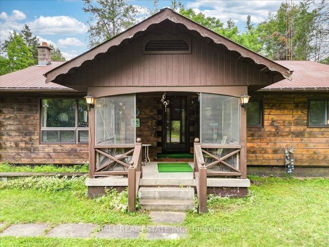 22 High St, House other with 3 bedrooms, 1 bathrooms and 6 parking in Wollaston ON | Image 26