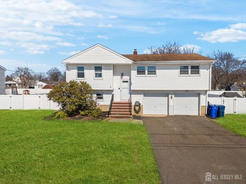 1427 Seminole Rd, North Brunswick, NJ, 08902-1454 | Card Image