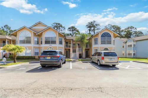51-2033 Royal Bay Blvd, KISSIMMEE, FL, 34746 | Card Image