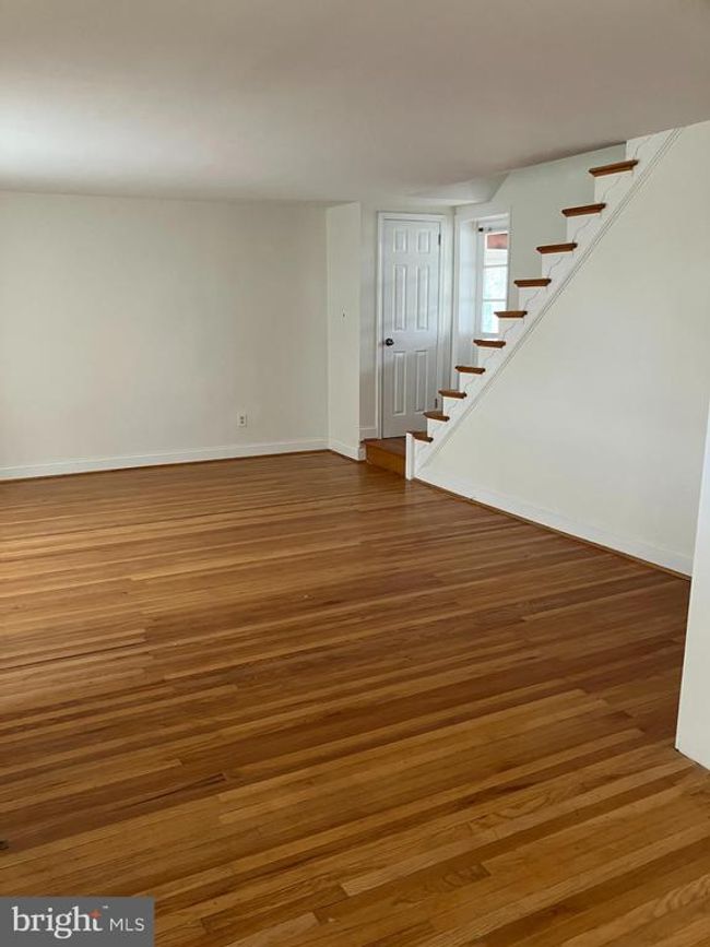 312 Twin Oaks Dr, House other with 3 bedrooms, 2 bathrooms and null parking in HAVERTOWN PA | Image 6