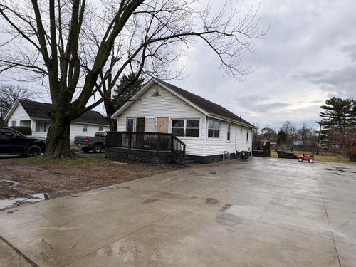 2623 Fairwood Ave, Columbus, OH, 43207-2729 | Card Image