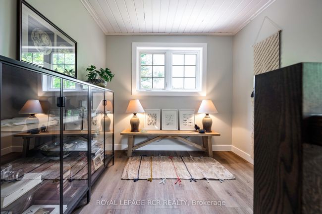 427049 25 Sideroad, House other with 6 bedrooms, 4 bathrooms and 10 parking in Mono ON | Image 37