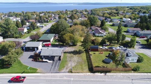 LT 146 Rorke Ave, Haileybury, ON, P0J1K0 | Card Image