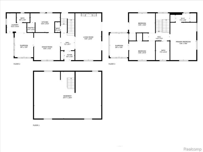 04-Combined.jpg | Image 43