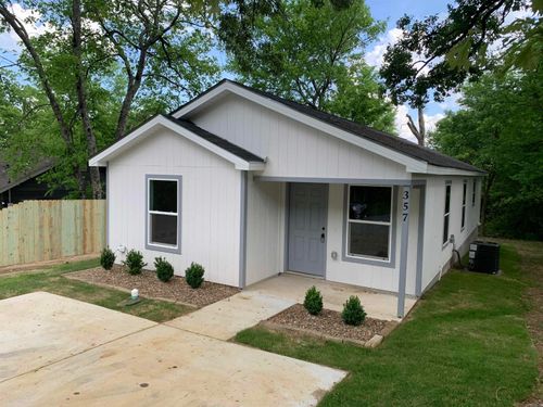 357 Westover St, Hot Springs, AR, 71913-3104 | Card Image