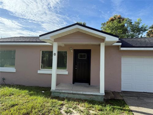 8 W Laurel Oak Dr, Eustis, FL, 32726-2838 | Card Image
