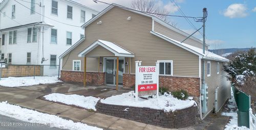 259 N Main St, Taylor, PA, 18517-1417 | Card Image