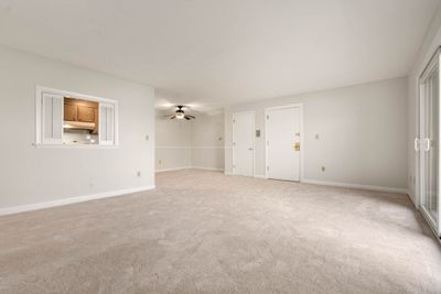 8 - 57 Jacqueline, Condo with 2 bedrooms, 1 bathrooms and 1 parking in Waltham MA | Image 2