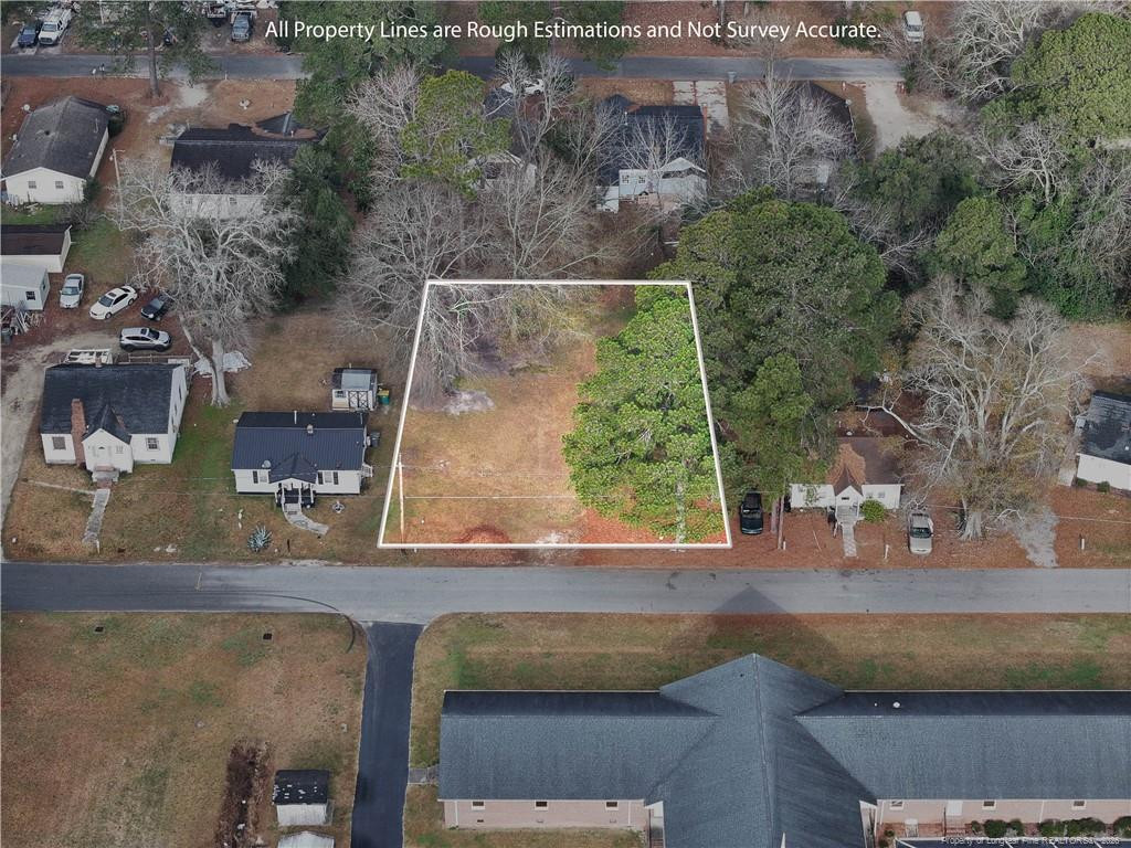 Land in Lumberton 5