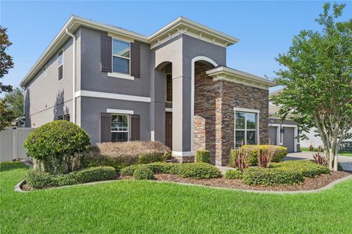 13822 Jomatt Loop, WINTER GARDEN, FL, 34787-0071 | Card Image