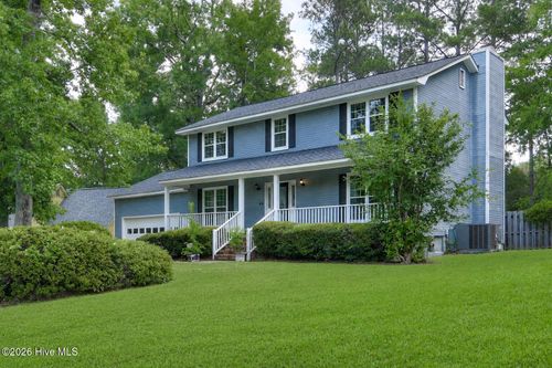 3922 Loblolly Trl, Augusta, GA, 30907-3356 | Card Image