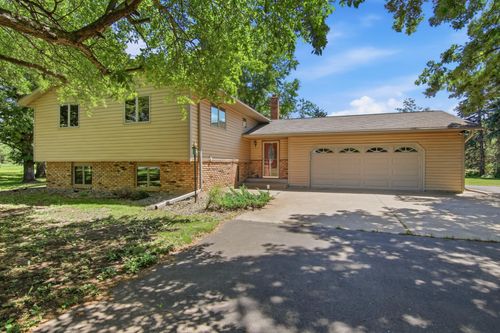455 Green Mill Ln, Hudson, WI, 54016-7533 | Card Image