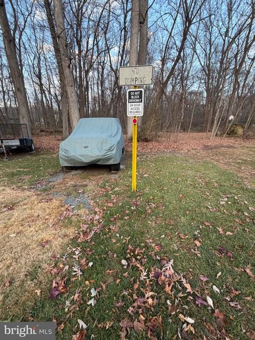 1413 Locust Ave, Voorhees, NJ, 08043-3624 | Card Image