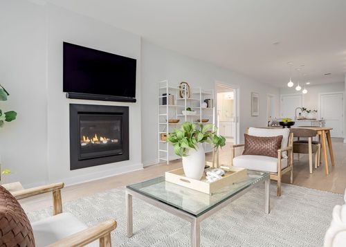 206-62 India St, Portland, ME, 04101-5250 | Card Image