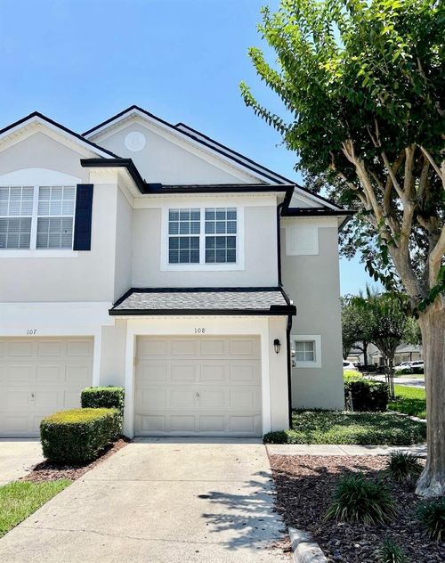 unit-108-3149 Stowe St, Orlando, FL, 32835-2440 | Card Image