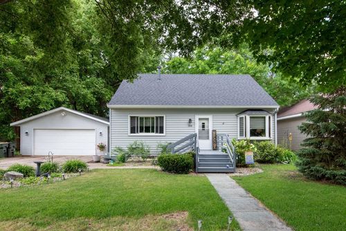 318 W Livermore Street, Saint Peter, MN, 56082 | Card Image