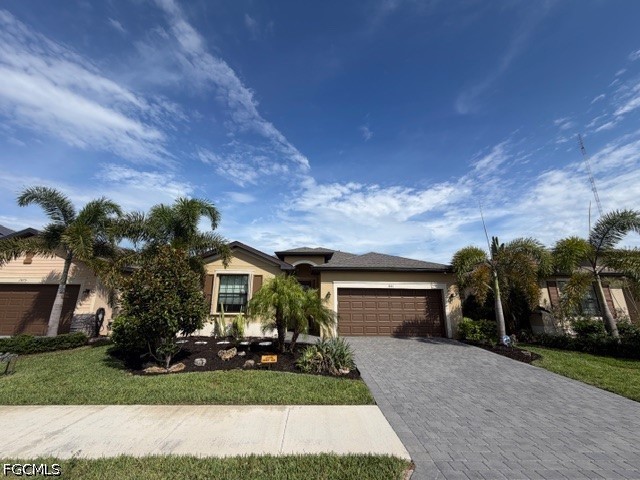 Residential in Port Charlotte 2