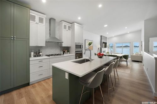 242 Doran Way, Saskatoon, SK, S7V1Z5 | Card Image