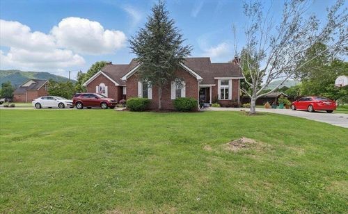 523 N 30th Street, Middlesboro, KY, 40965 | Card Image