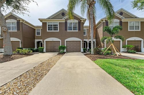 7276 83rd Dr E, Bradenton, FL, 34201-2154 | Card Image