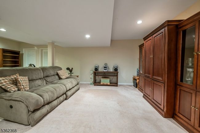16 Olde York Rd, House other with 4 bedrooms, 4 bathrooms and null parking in Randolph NJ | Image 35