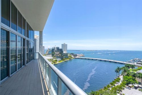 1501-495 Brickell Ave, Miami, FL, 33131 | Card Image