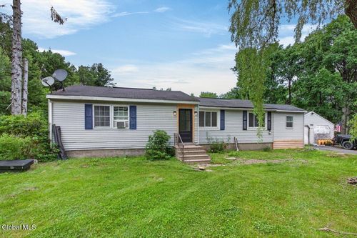 364 County Route 410, Westerlo, NY, 12193-3423 | Card Image