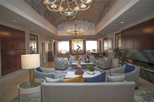 APT-302 - 20 Porto Mar, Condo with 2 bedrooms, 3 bathrooms and null parking in Palm Coast FL | Image 62