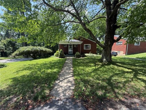 129 1st Ave, Ross Twp, PA, 15229 | Card Image