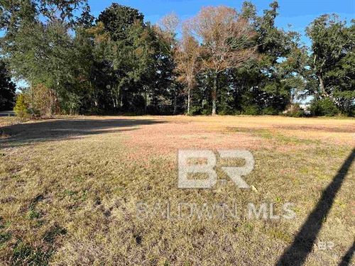 20034 Engel Rd, Summerdale, AL, 36580-3791 | Card Image