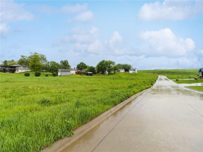1012 Madison Dr, Home with 0 bedrooms, 0 bathrooms and null parking in Adair IA | Image 20