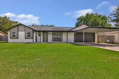 15816 Ramsey Rd, Crosby, TX, 77532-5938 | Card Image