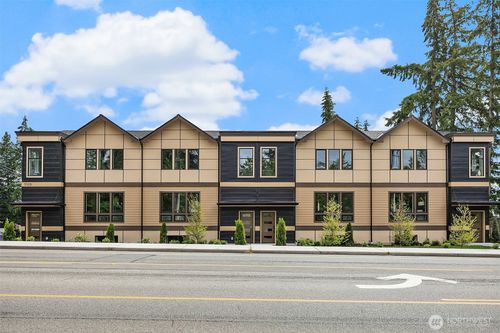 unit-101-7528 215th St Sw, Edmonds, WA, 98026-8699 | Card Image