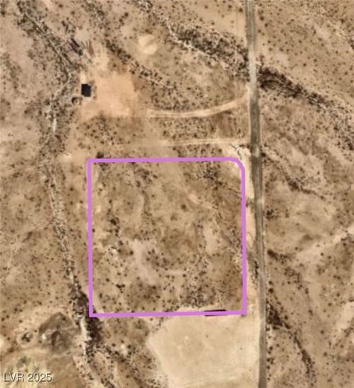 0 Ranch Rd, Moapa, NV, 89025 | Card Image