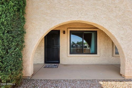 8-12635 N La Montana Dr, Fountain Hills, AZ, 85268-4503 | Card Image
