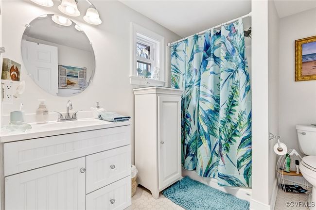 103 Riverside Dr, House other with 3 bedrooms, 2 bathrooms and null parking in Center Cross VA | Image 35