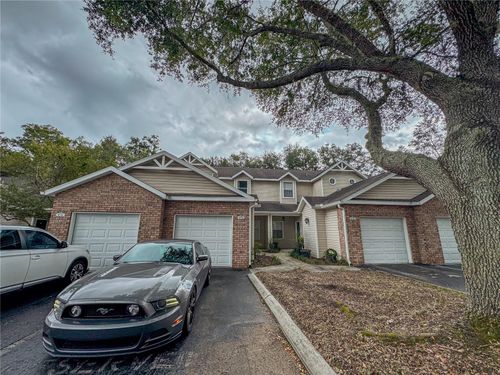 13-4700 Archer Rd, GAINESVILLE, FL, 32608-3883 | Card Image