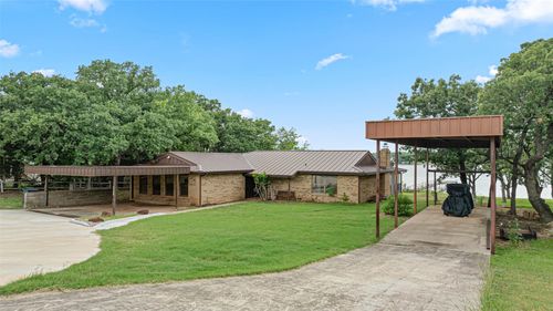 181 Cortez Dr, Nocona, TX, 76255-9474 | Card Image
