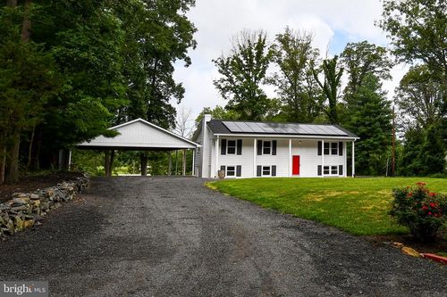9512 Silas Dr, NOKESVILLE, VA, 20181-1315 | Card Image