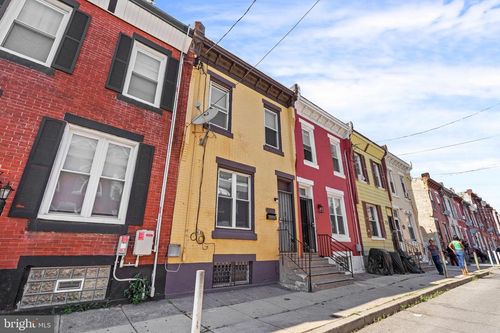 1855 Brunner Street, PHILADELPHIA, PA, 19140 | Card Image